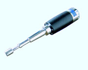 SBLN-100反應容器粘度儀