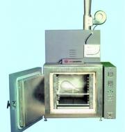 SBSX全自動實驗容器清洗機 